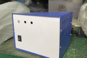 Silicon Systems Mangalore Gallery Photo