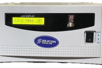 Silicon Systems Mangalore Gallery Photo