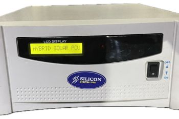 Silicon Systems Mangalore Gallery Photo