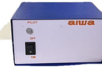 Silicon Systems Mangalore Gallery Photo