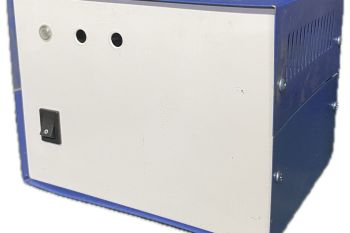 Silicon Systems Mangalore Gallery Photo