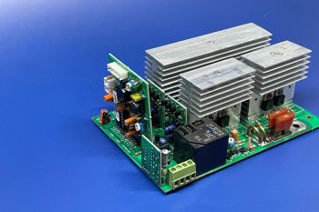 Silicon Systems Mangalore Gallery Photo