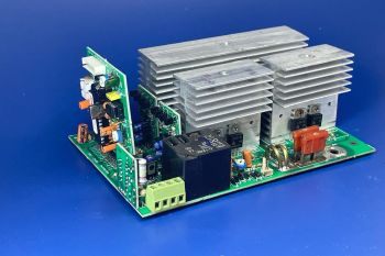 Silicon Systems Mangalore Gallery Photo