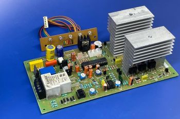 Silicon Systems Mangalore Gallery Photo