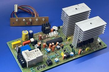 Silicon Systems Mangalore Gallery Photo