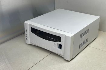 Silicon Systems Mangalore Gallery Photo