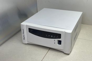Silicon Systems Mangalore Gallery Photo