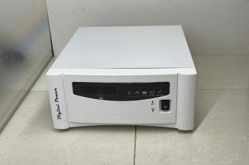 Silicon Systems Mangalore Gallery Photo