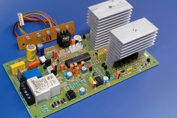 Silicon Systems Mangalore Gallery Photo