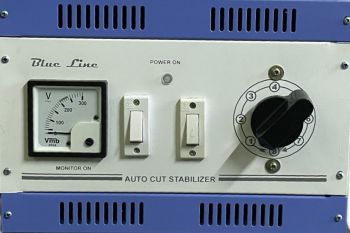 Silicon Systems Mangalore Gallery Photo